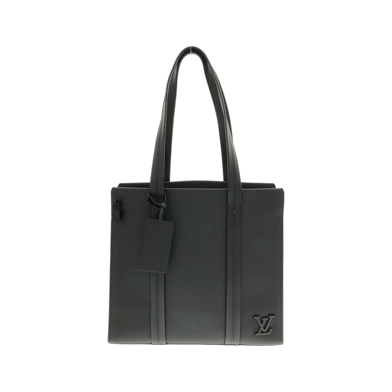 ルイヴィトン LVアエログラム テイクオフ トート M57308 バッグ