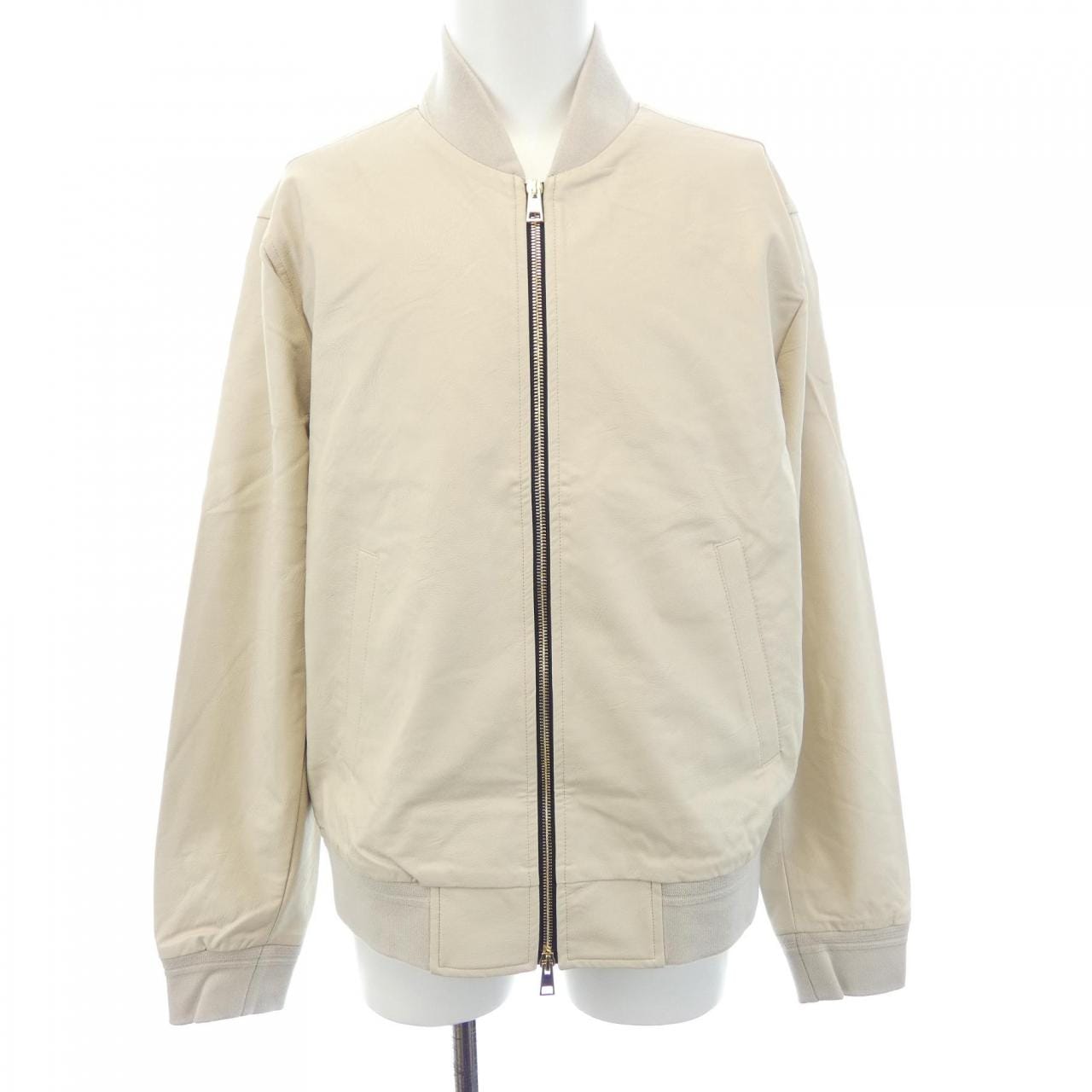 ジャブス GIAB'S ブルゾン