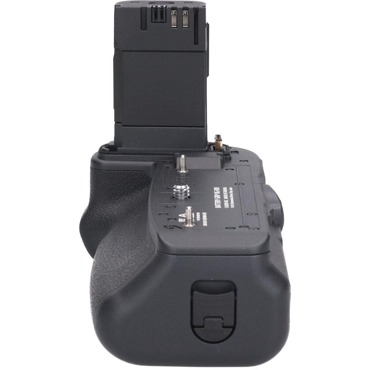 ＢＧ－Ｒ１０（ＥＯＳ　Ｒ５，Ｒ６Ⅱ，Ｒ６）