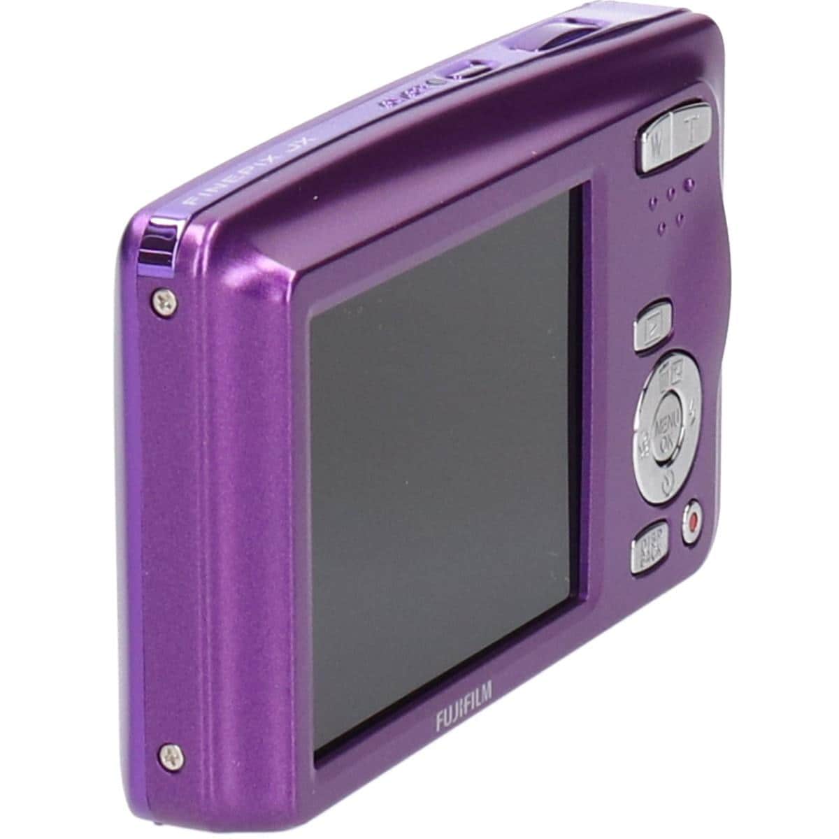 ＦＩＮＥＰＩＸ　ＪＸ７００