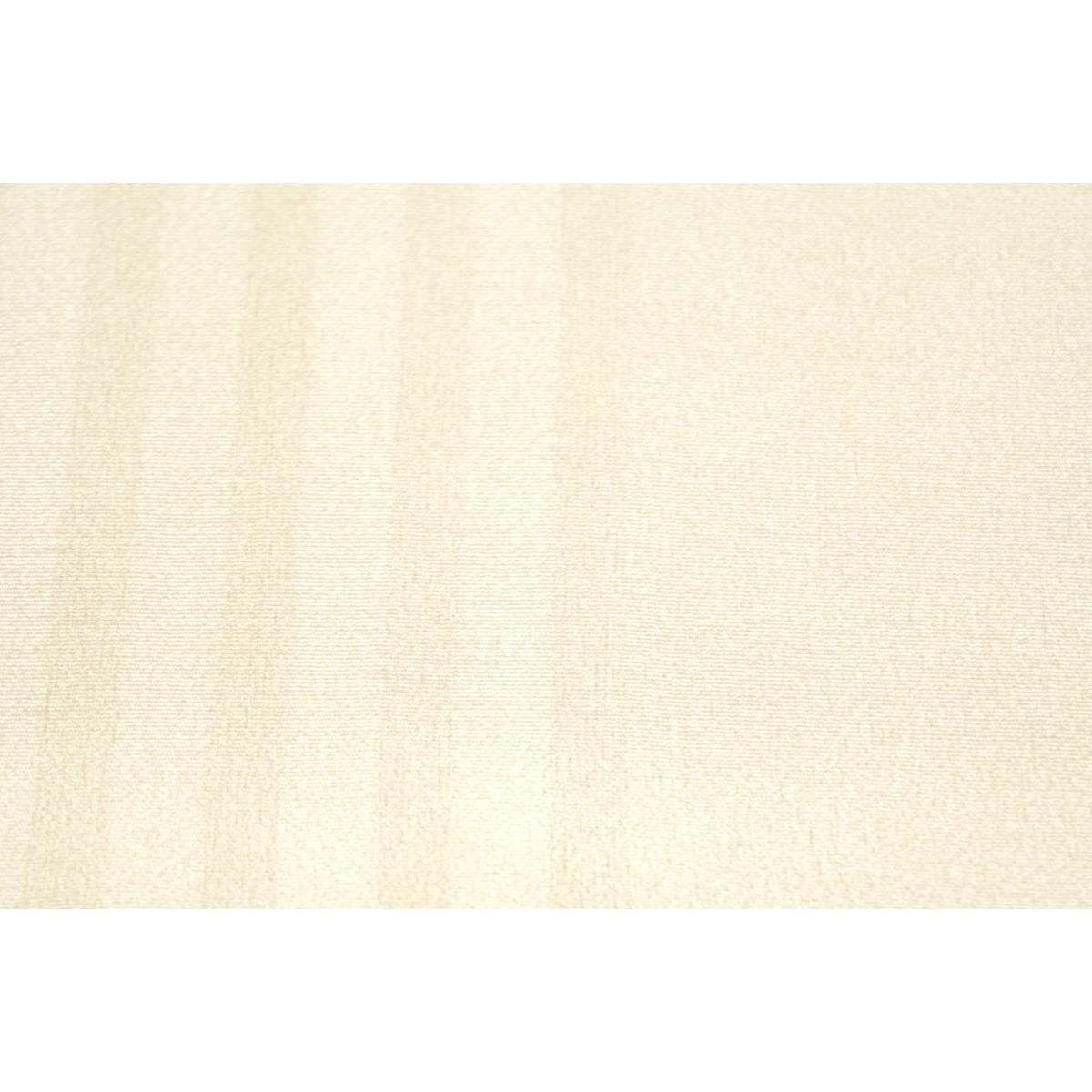 【新品】帯揚　夏用