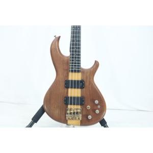 ＡＰ　ＳＢ－０３４