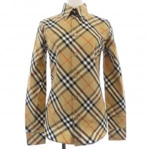 バーバリー BURBERRY 8087629 シャツ