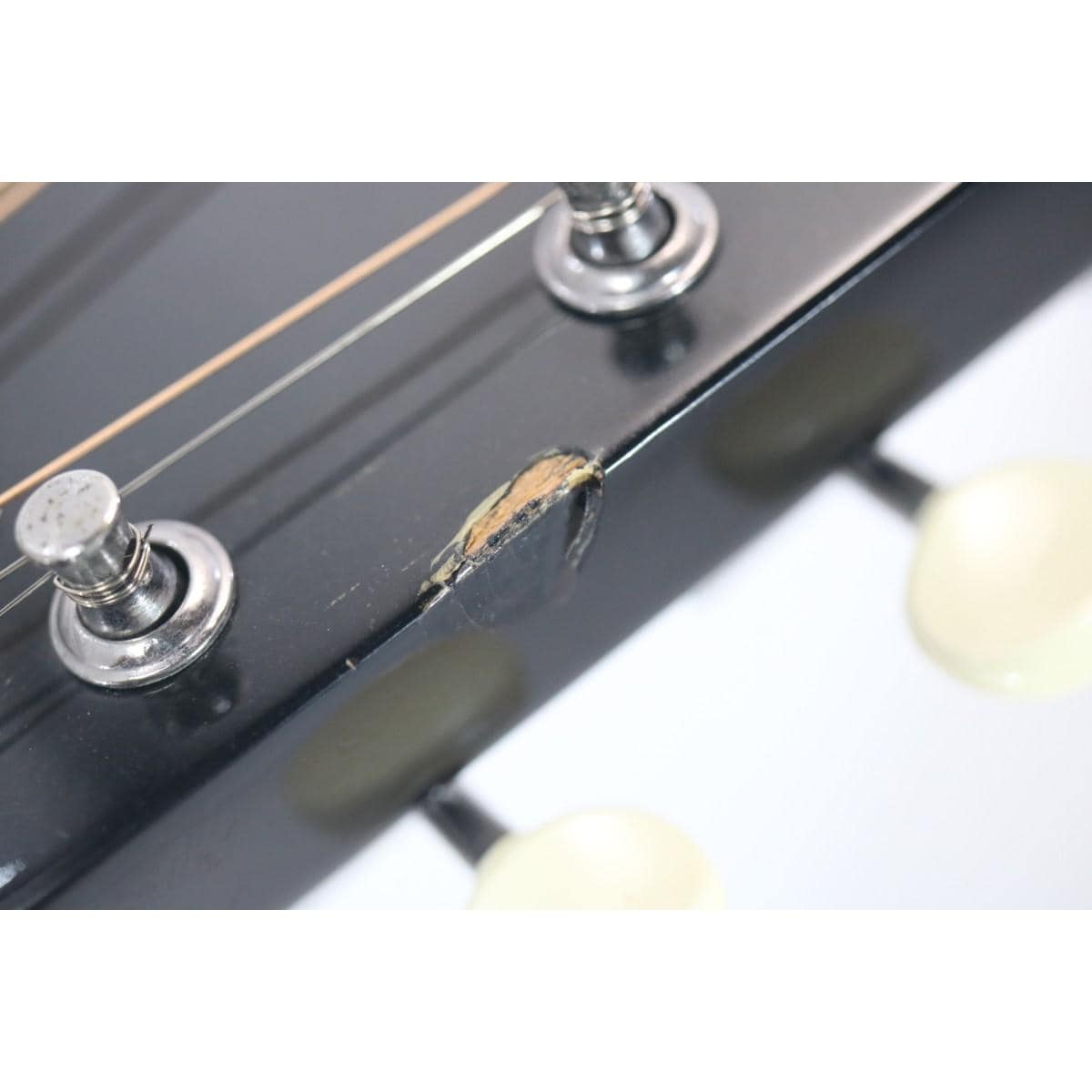 ＥＰＩＰＨＯＮＥ　　ＬＴＤ　ＥＬ－００