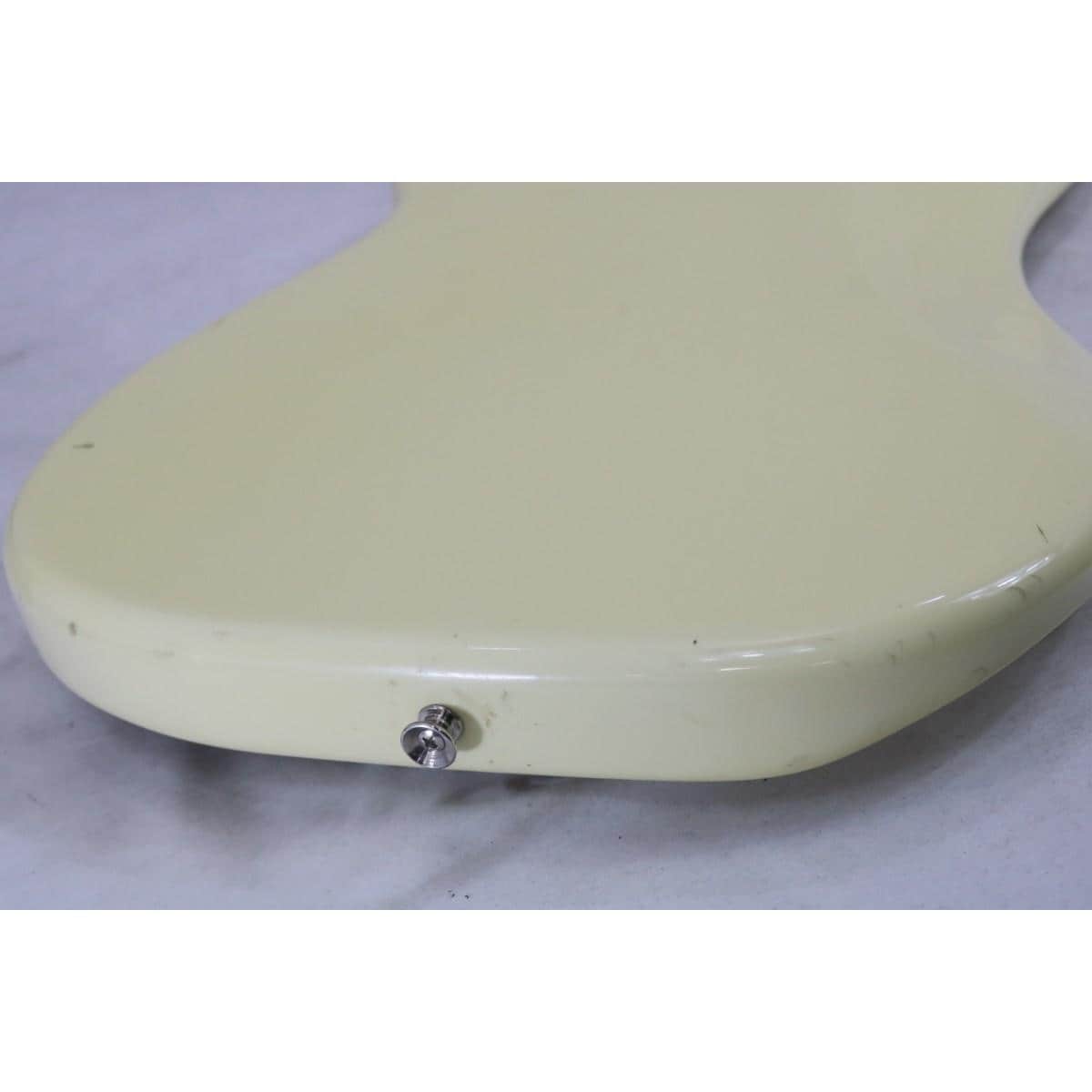 ＦＥＮＤＥＲ　ＪＡＰＡＮ　ＰＢ６２－５３