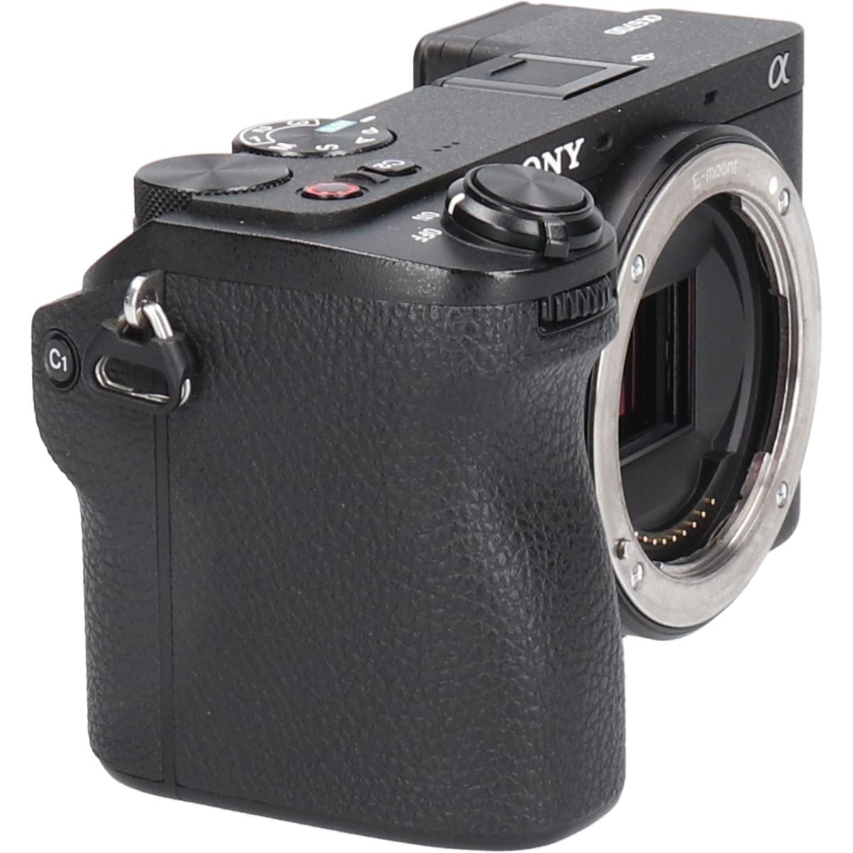 α６７００　ＩＬＣＥ－６７００