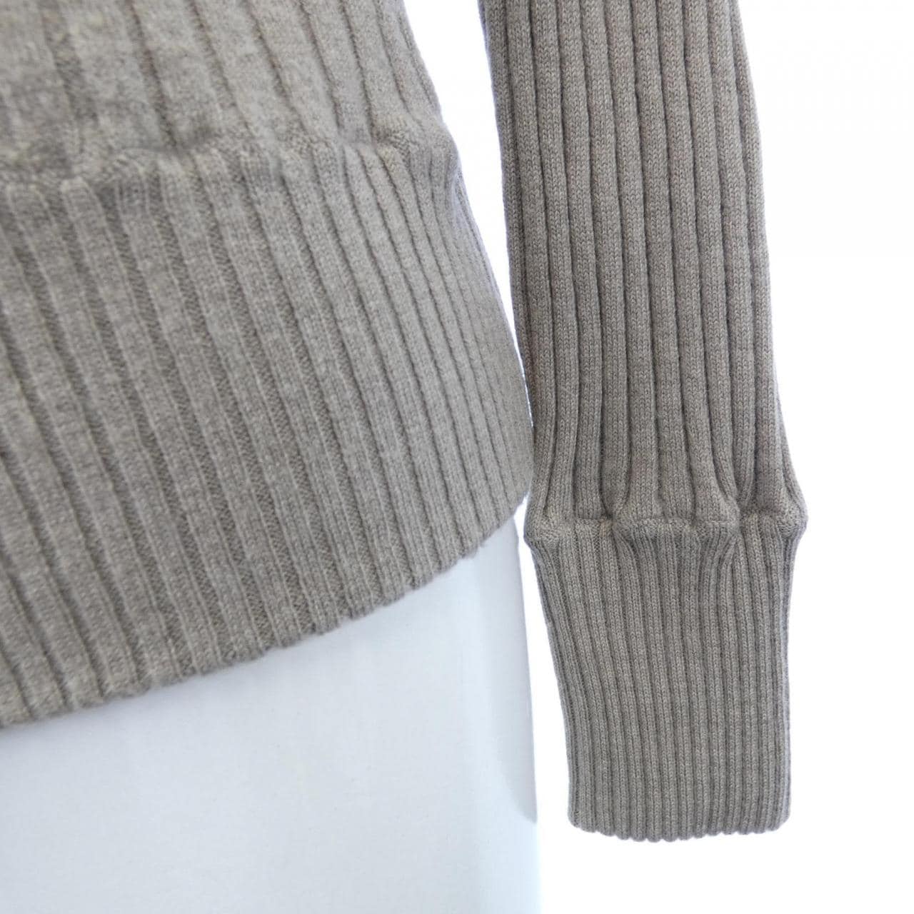 バーバリーブルーレーベル BURBERRY BLUE LABEL E1N23-274-40 パーカー
