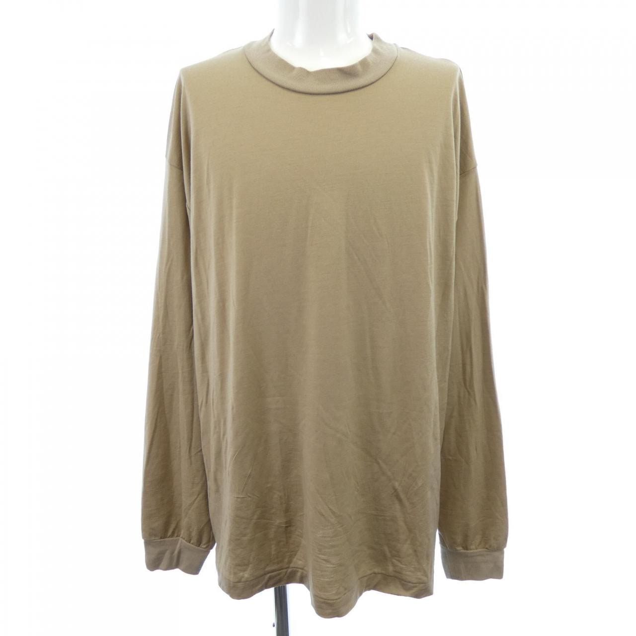 キャプテンサンシャイン KAPTAIN SUNSHINE KSBSCS07 Tシャツ