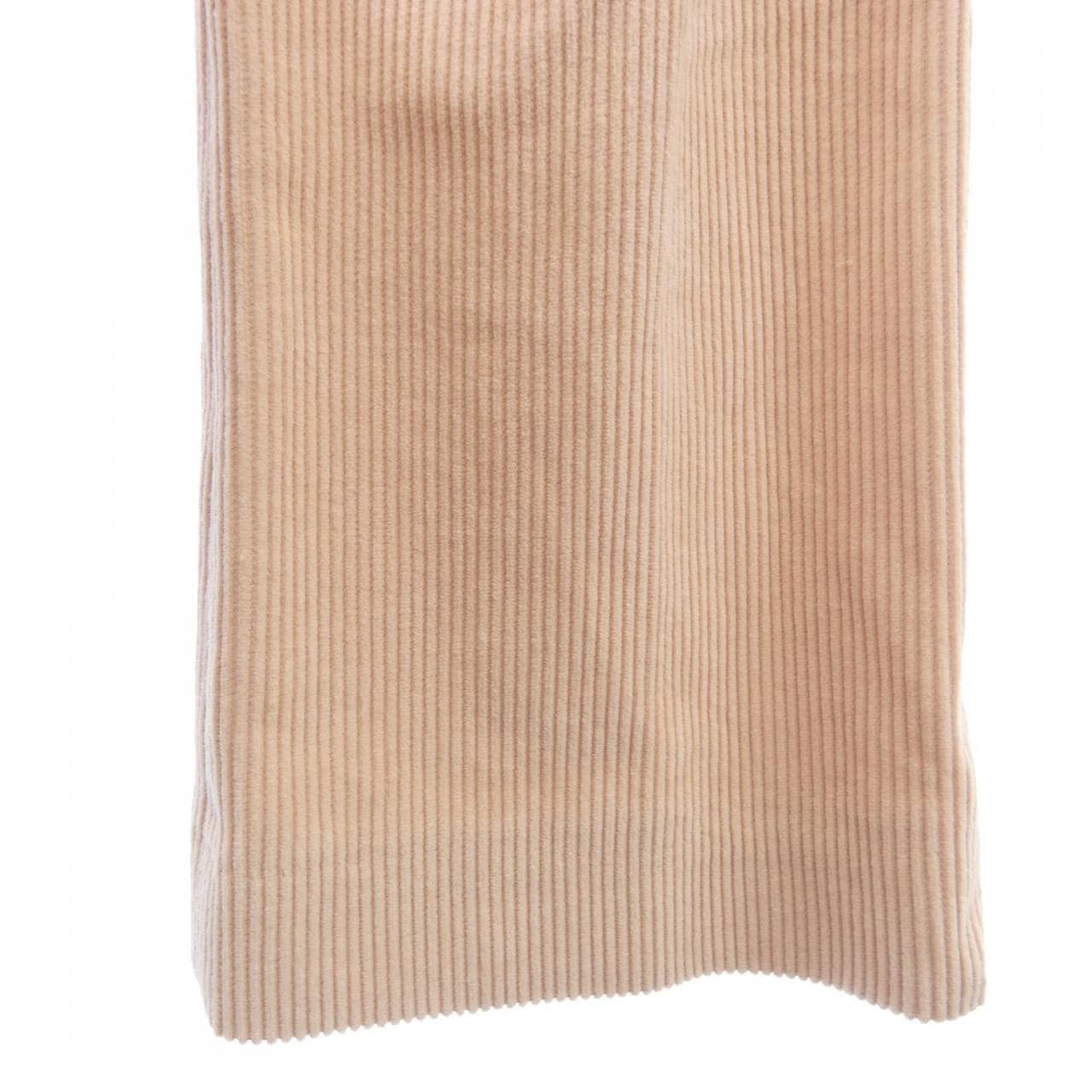 クロエ Chloe CHC23APA011556Z5 パンツ