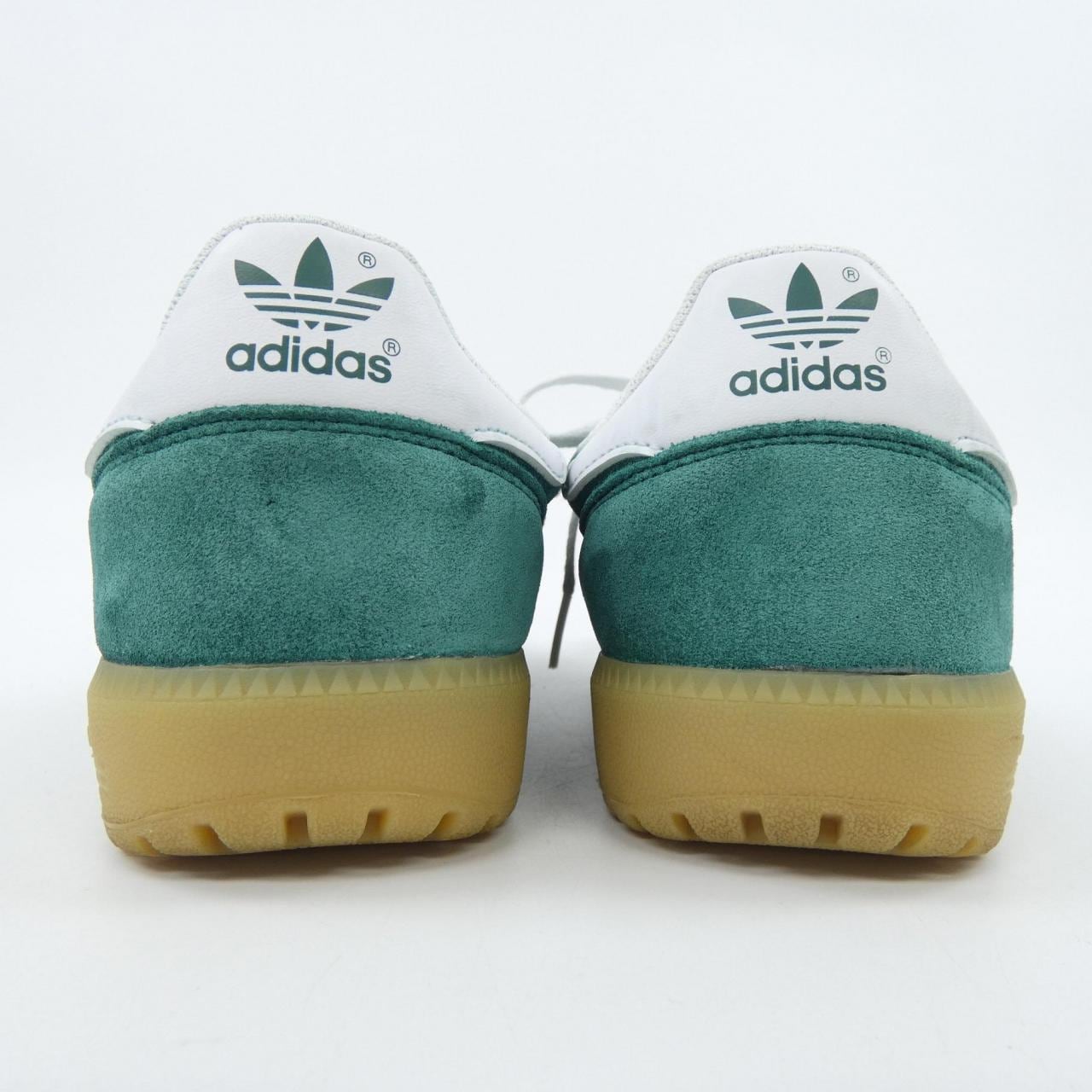 アディダス ADIDAS HAND Ⅱ スニーカー