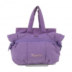 レペット repetto BAG