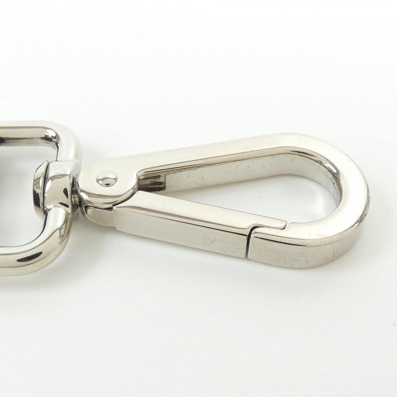 ベルルッティ Berluti KEY HOLDER
