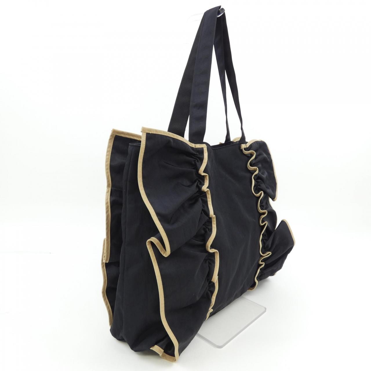 SURFINIA BAG