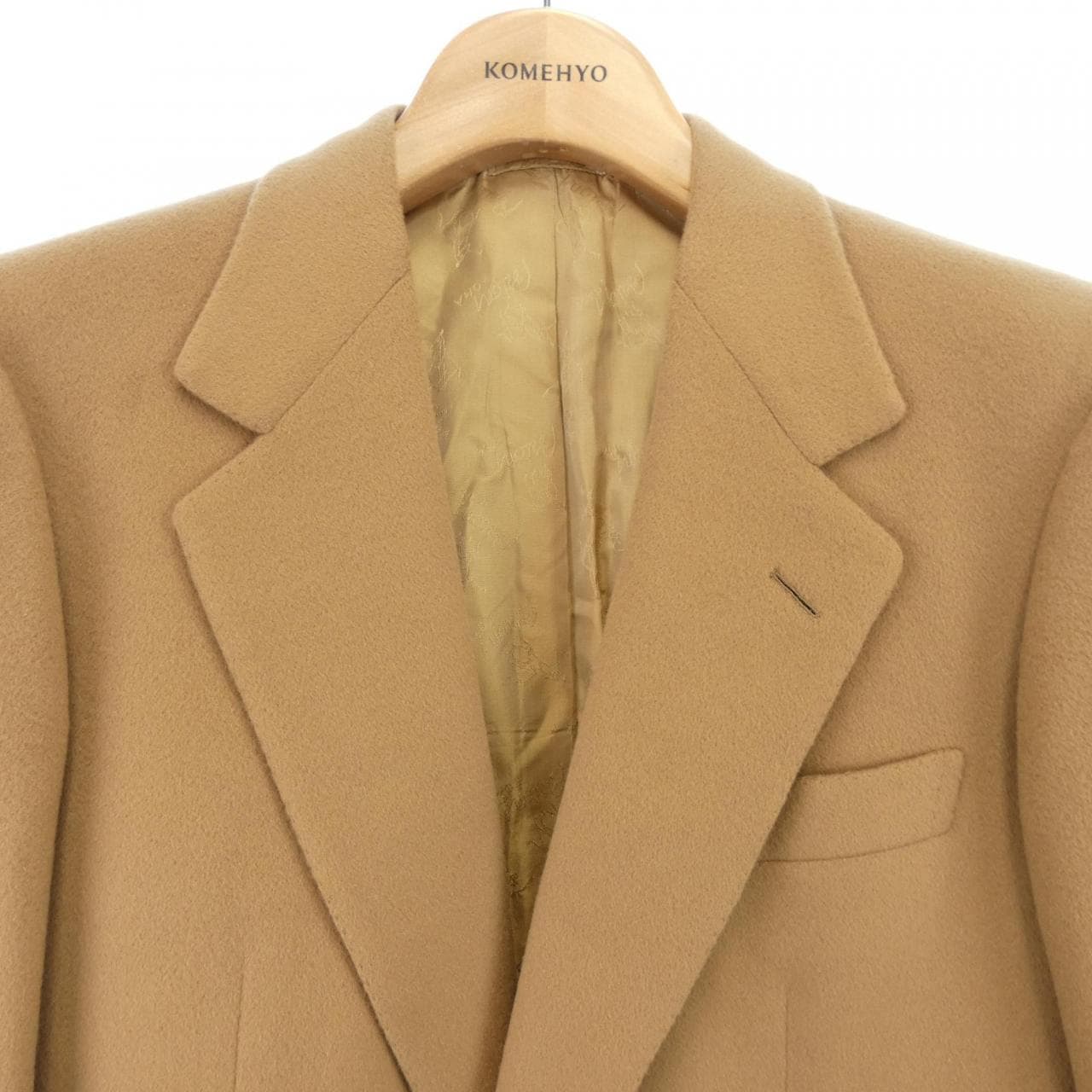 布里奥尼BRIONI夹克