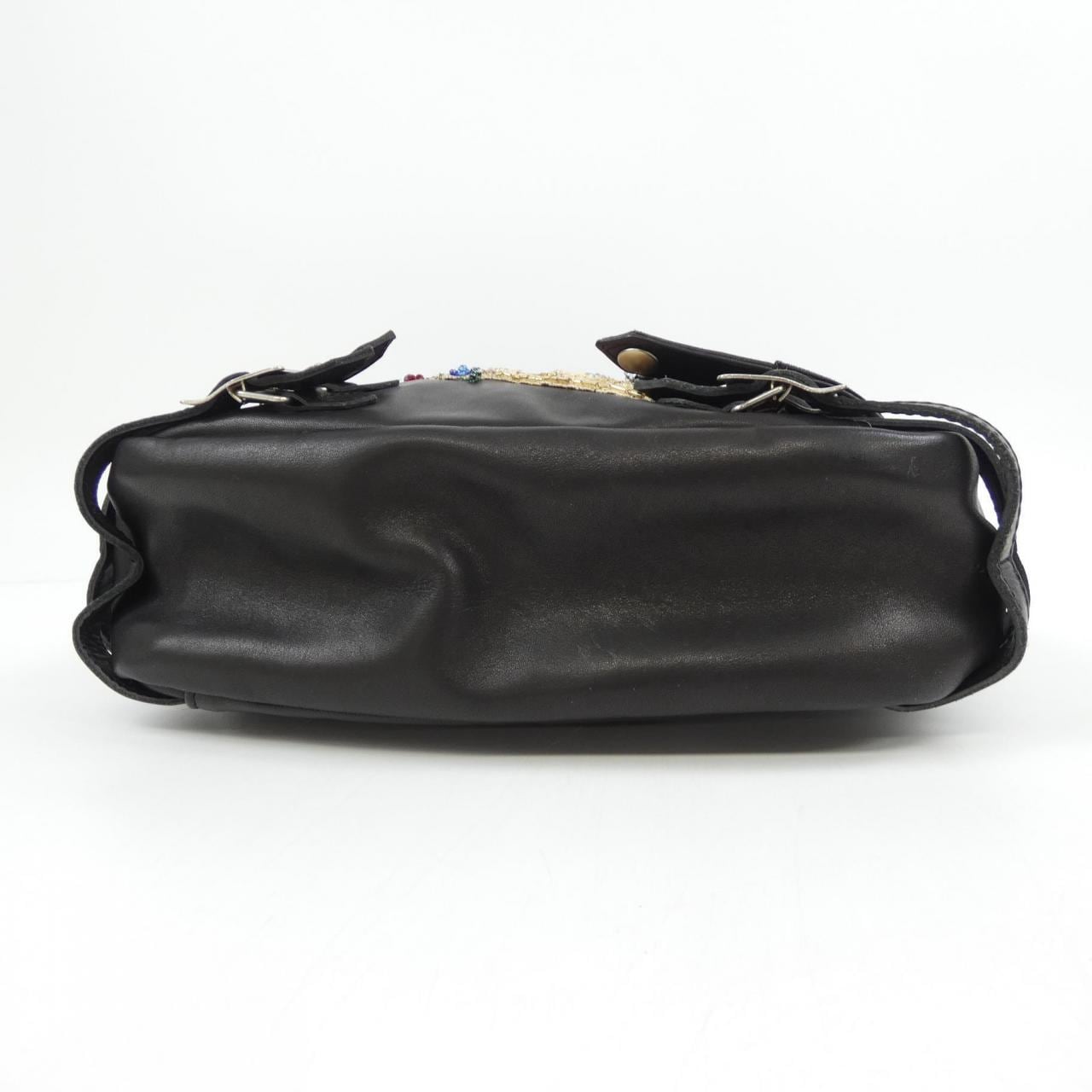 アンダーカバー UNDER COVER BAG