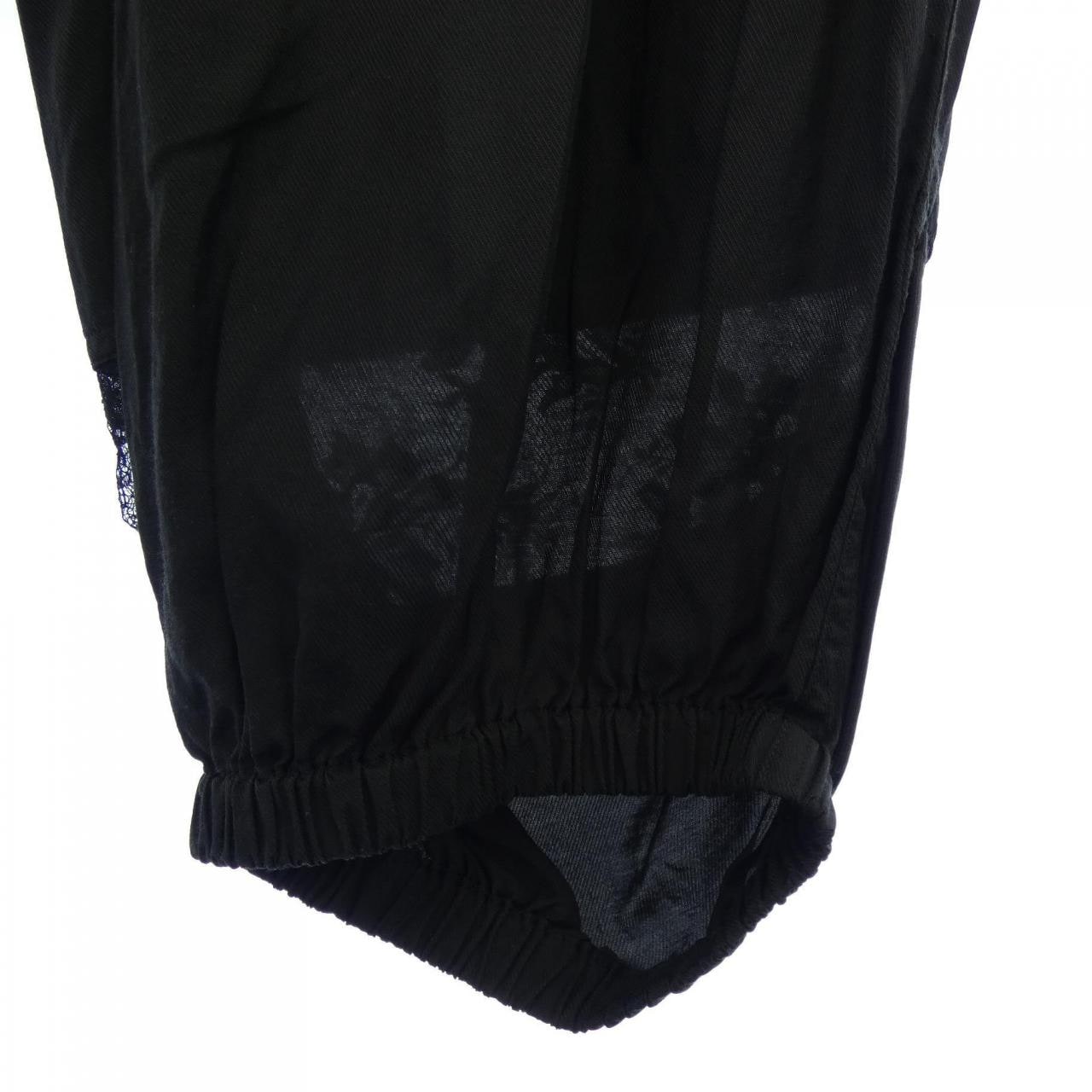 ワイズ Y's YV-P01-208 パンツ