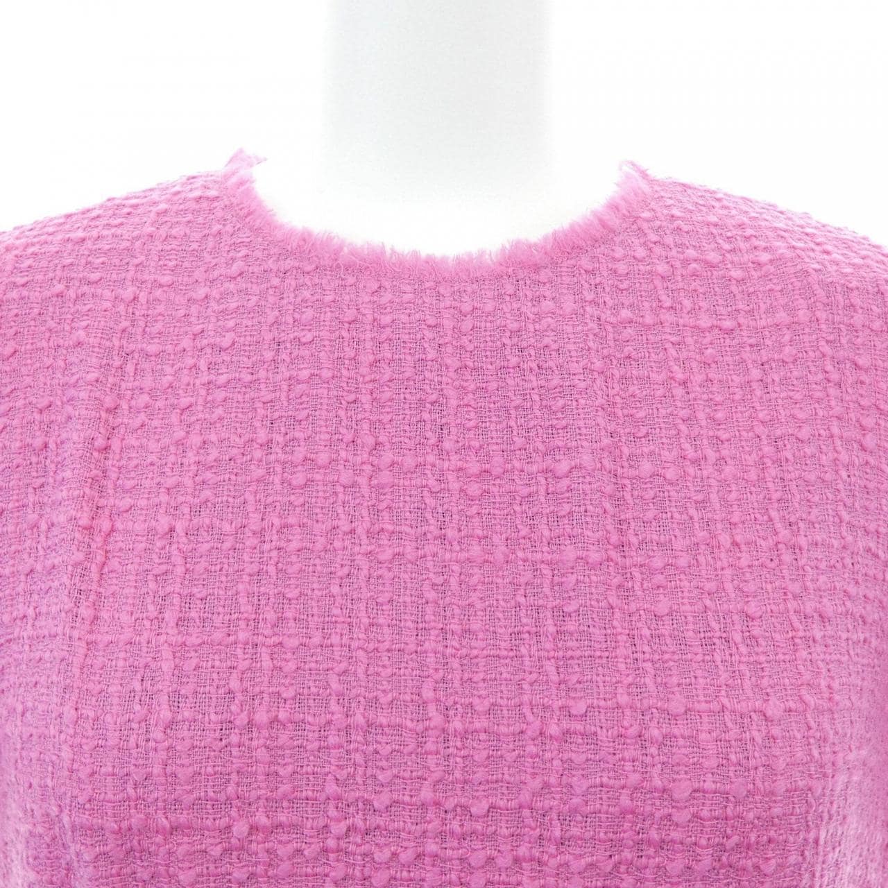 ドルチェアンドガッバーナ DOLCE&GABBANA F8ARVT/FMMHN ワンピース