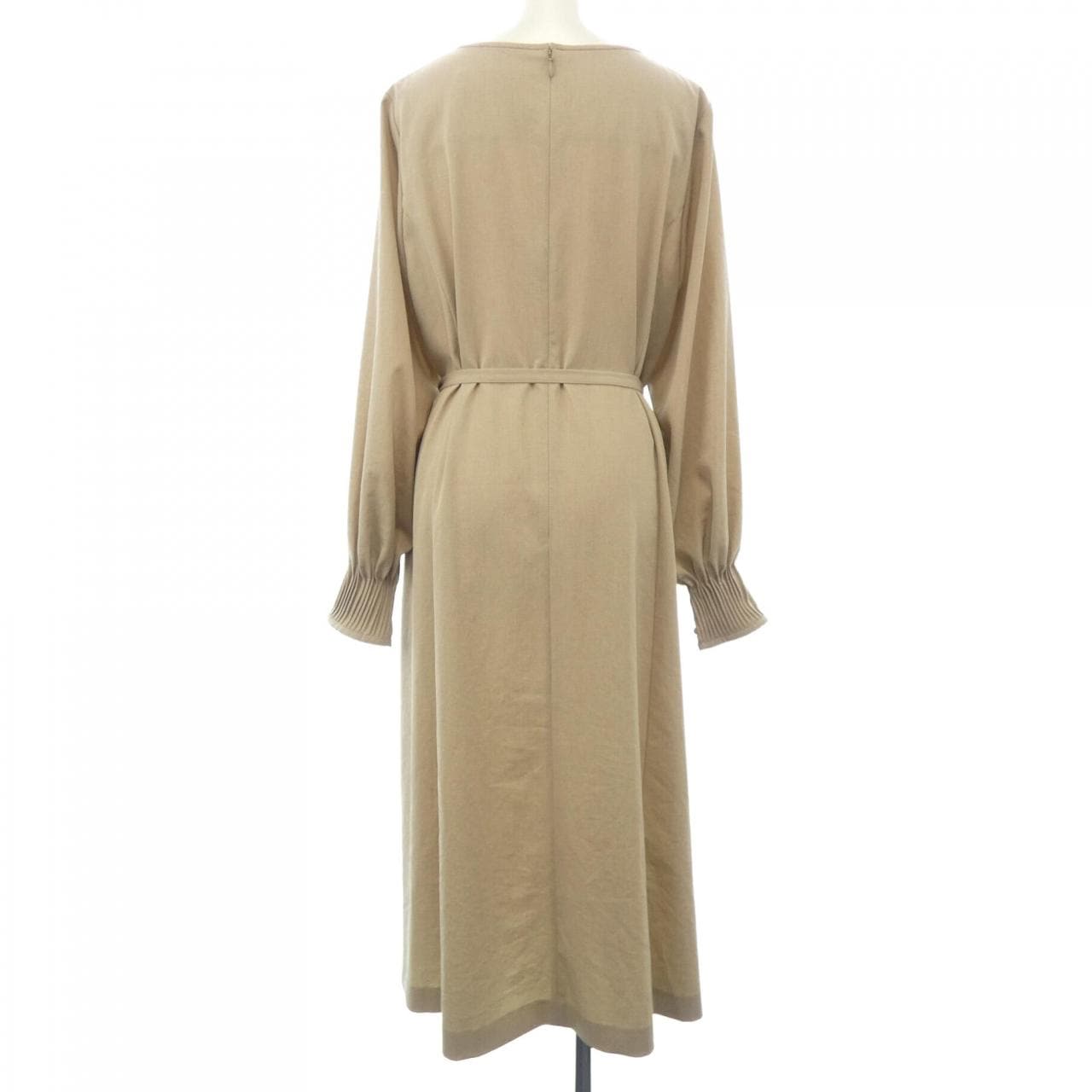 モラビトブラン MORABITO BLANC 2149-11307 ワンピース