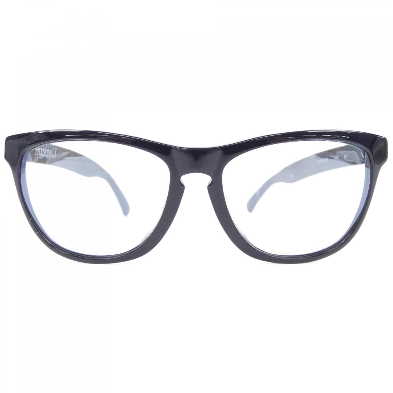 Oakley OAKLEY OO2039-06 EYEWEAR