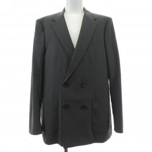 ピーティートリノ PT TORINO 3FDP040LAC ジャケット