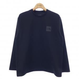 ザノースフェイス THE NORTH FACE NT62162 Tシャツ