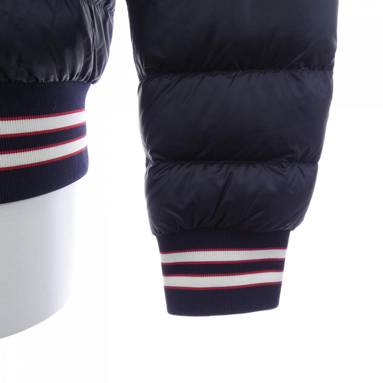 モンクレール MONCLER ROBERT ダウンジャケット