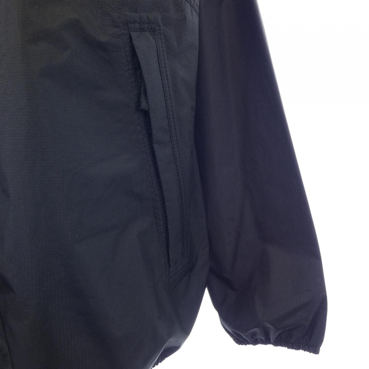 ザノースフェイス THE NORTH FACE NP12390 ブルゾン