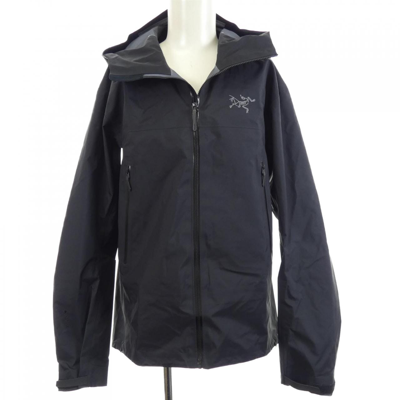 アークテリクス ARC'TERYX X000010553 ジャケット