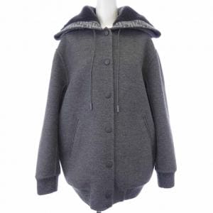 フェンディ FENDI FJ7295 A5HD ブルゾン