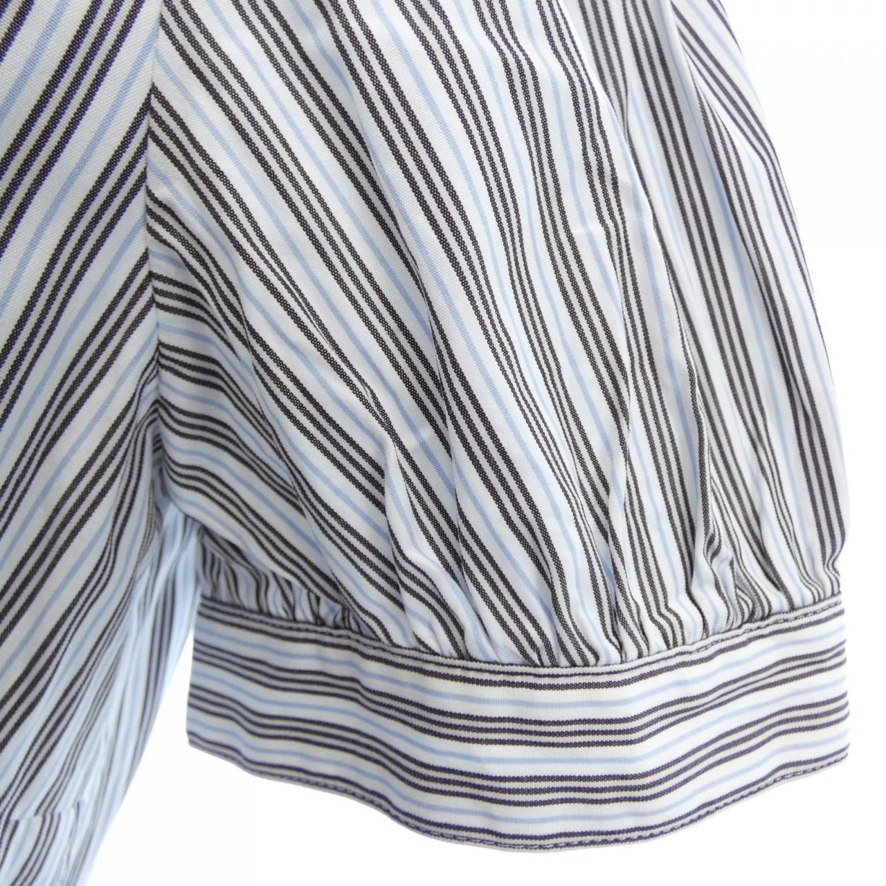 バーバリーブルーレーベル BURBERRY BLUE LABEL ワンピース