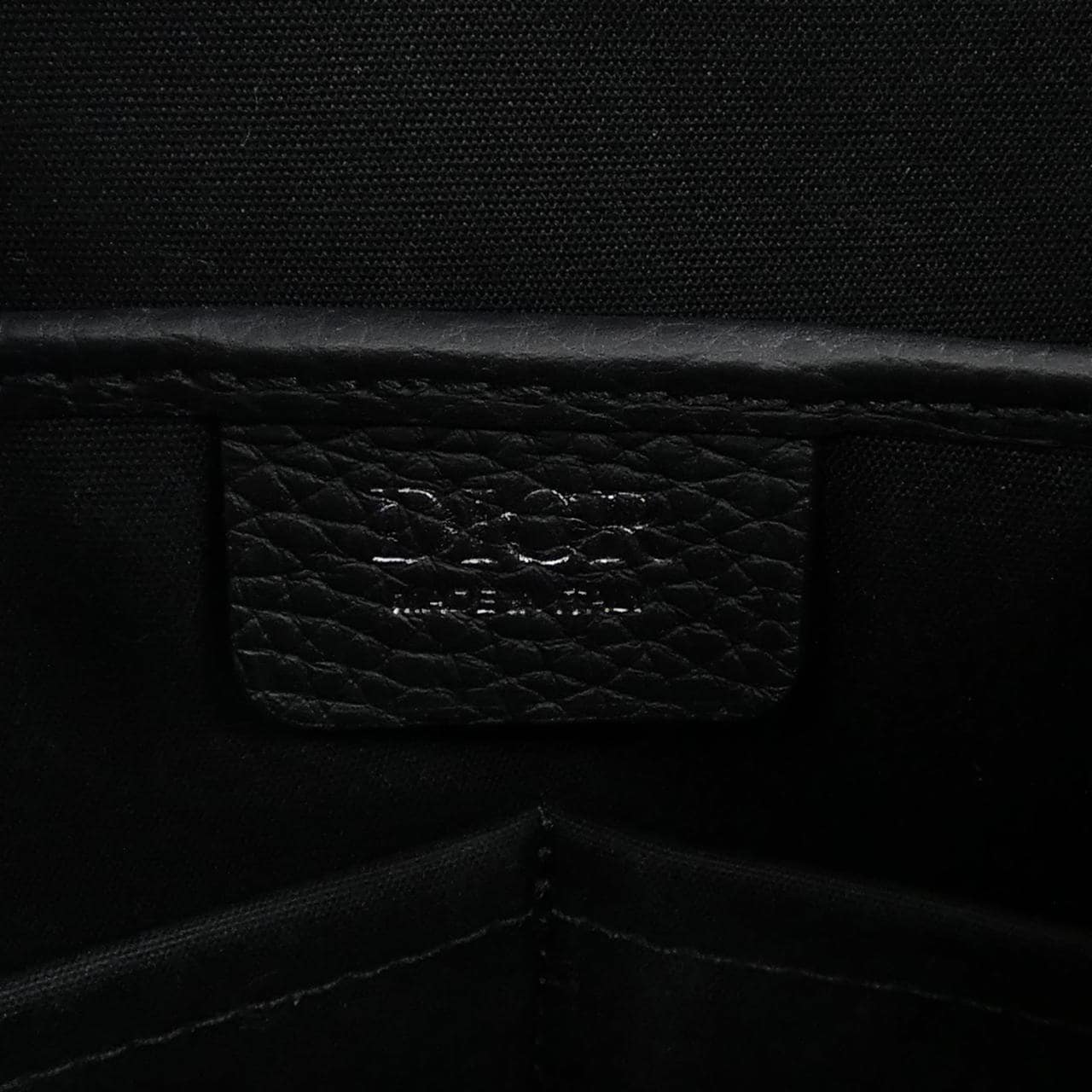 ディオール DIOR DAILY バックパック グラビティレザー 1ESBA231LLG BACKPACK