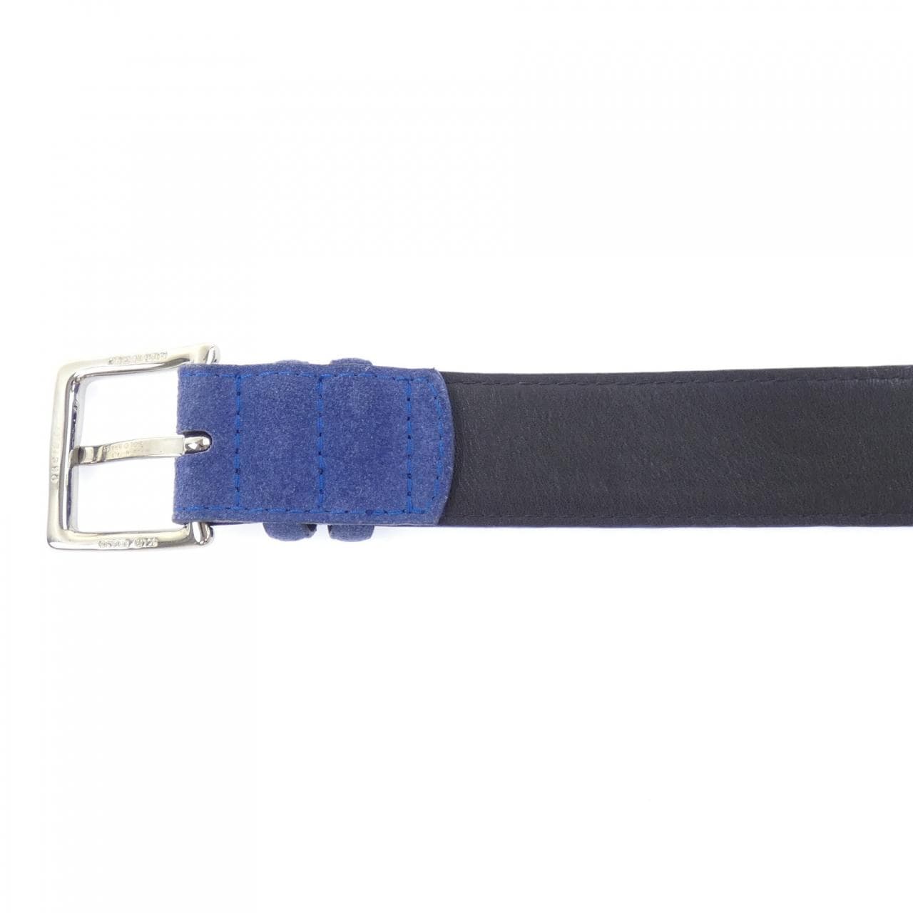 オルチアーニ ORCIANI BELT