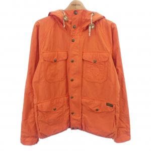 ポロラルフローレン POLO RALPH LAUREN ブルゾン