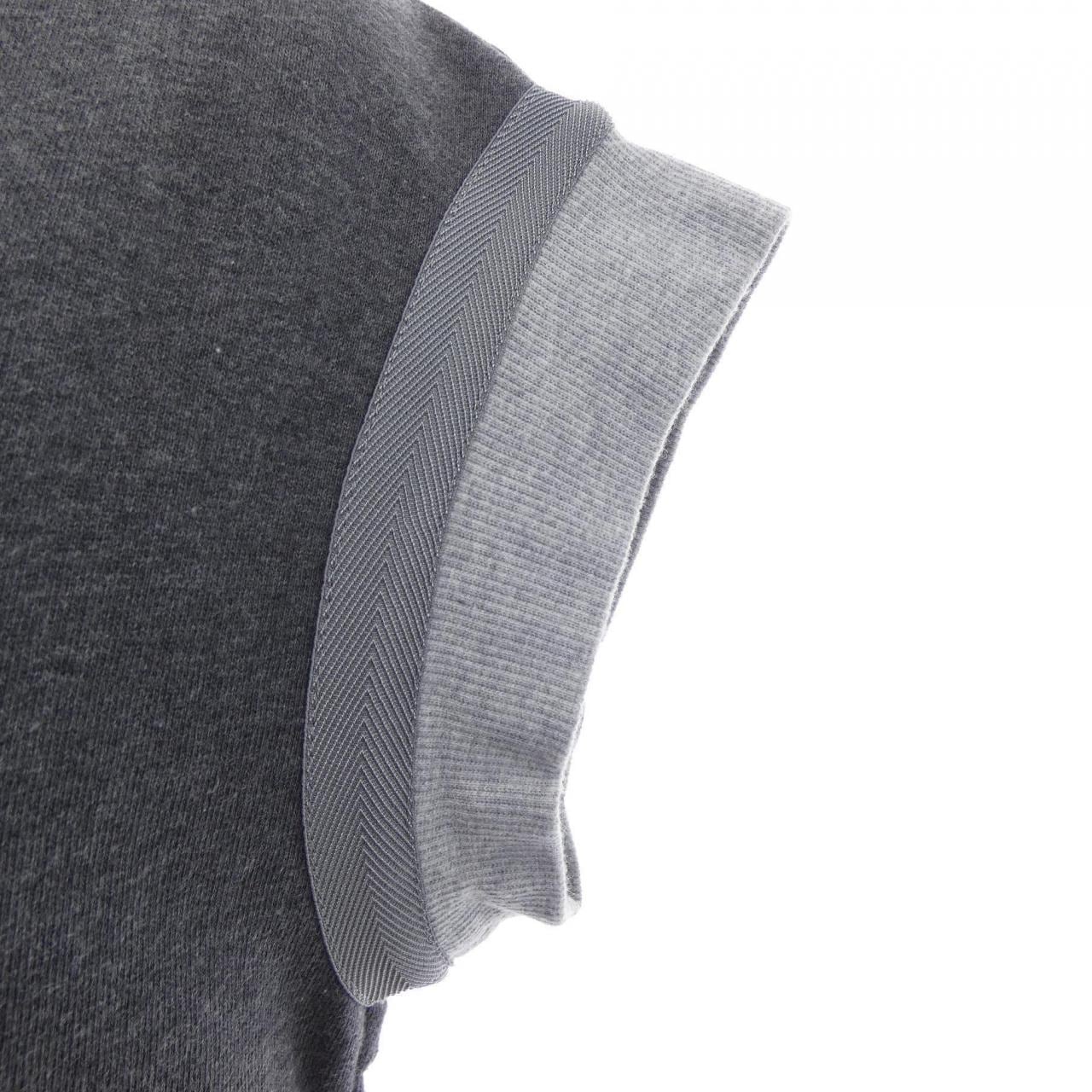 シャネル CHANEL P38001K02523 10P トップス