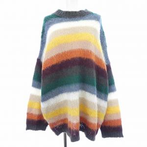 シーバイクロエ SEE BY CHLOE ニット