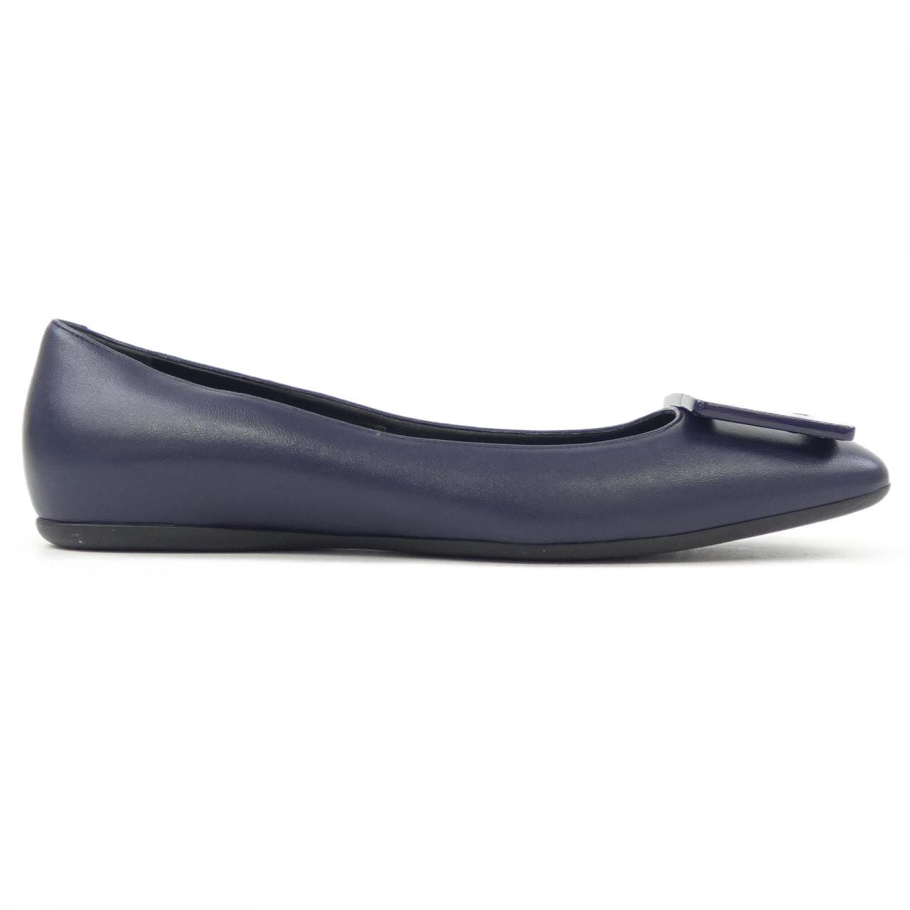 ロジェヴィヴィエ ROGER VIVIER フラットシューズ