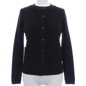 シャネル CHANEL P58468K07660 カーディガン