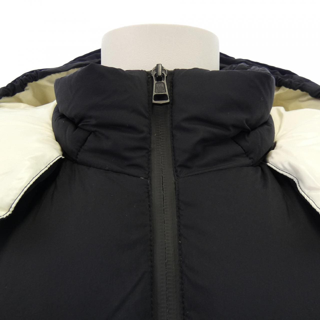 モンクレール MONCLER WILMS ダウンジャケット