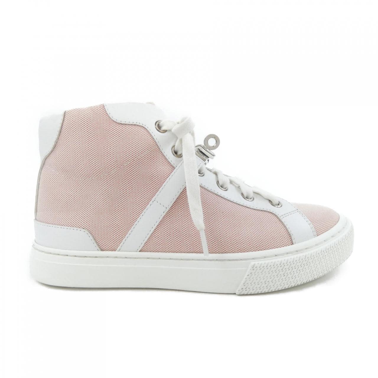 エルメス HERMES デイドリーム　ケリーバックル 221191Z スニーカー