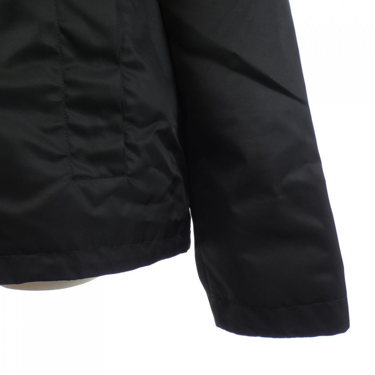 グッチ GUCCI 804964 ZAQ7F ジャケット