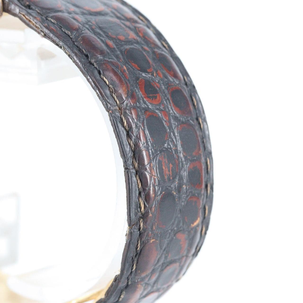 【ノーメンテナンス特価】カルティエ マストタンク GP LM W1013754 GP クォーツ