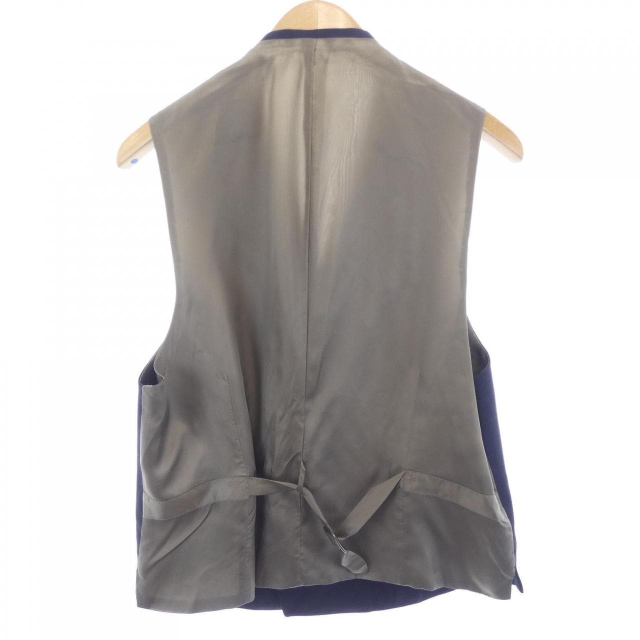 ゴタイリク GOTAIRIKU SV.GO.CW.0560 スリーピース