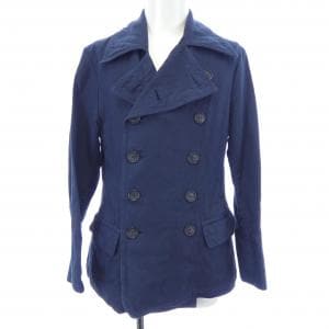 ジョルジオ アルマーニ GIORGIO ARMANI ジャケット