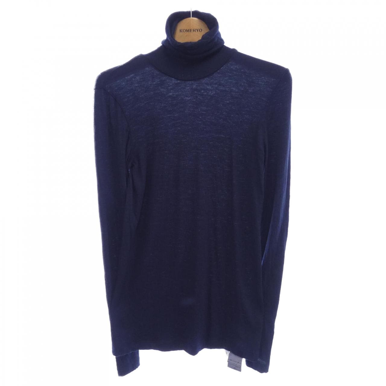 FIRO BIANCOUNO トップス