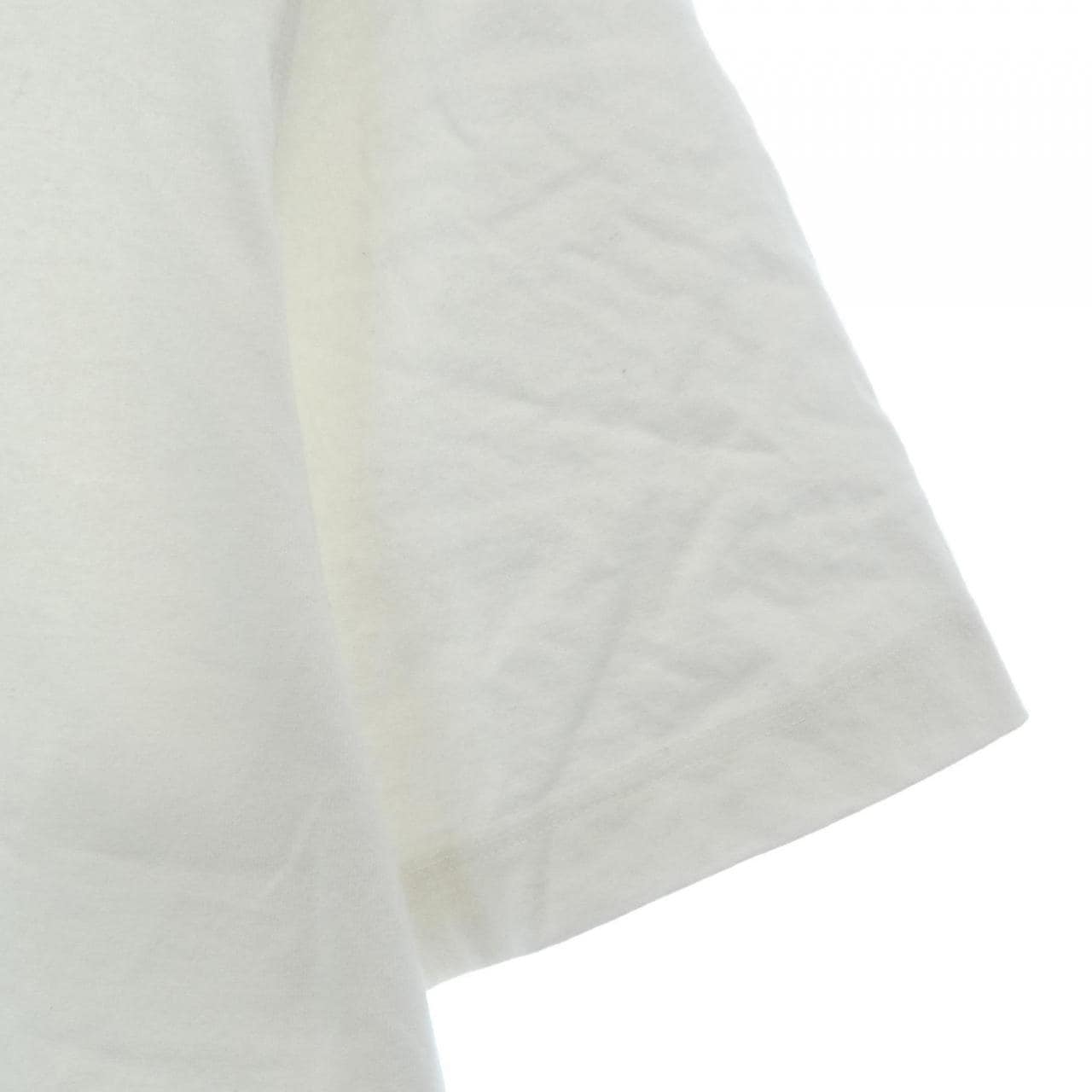 バーバリー BURBERRY 8090618 Tシャツ