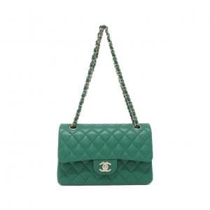 シャネル 1113 ショルダーバッグ