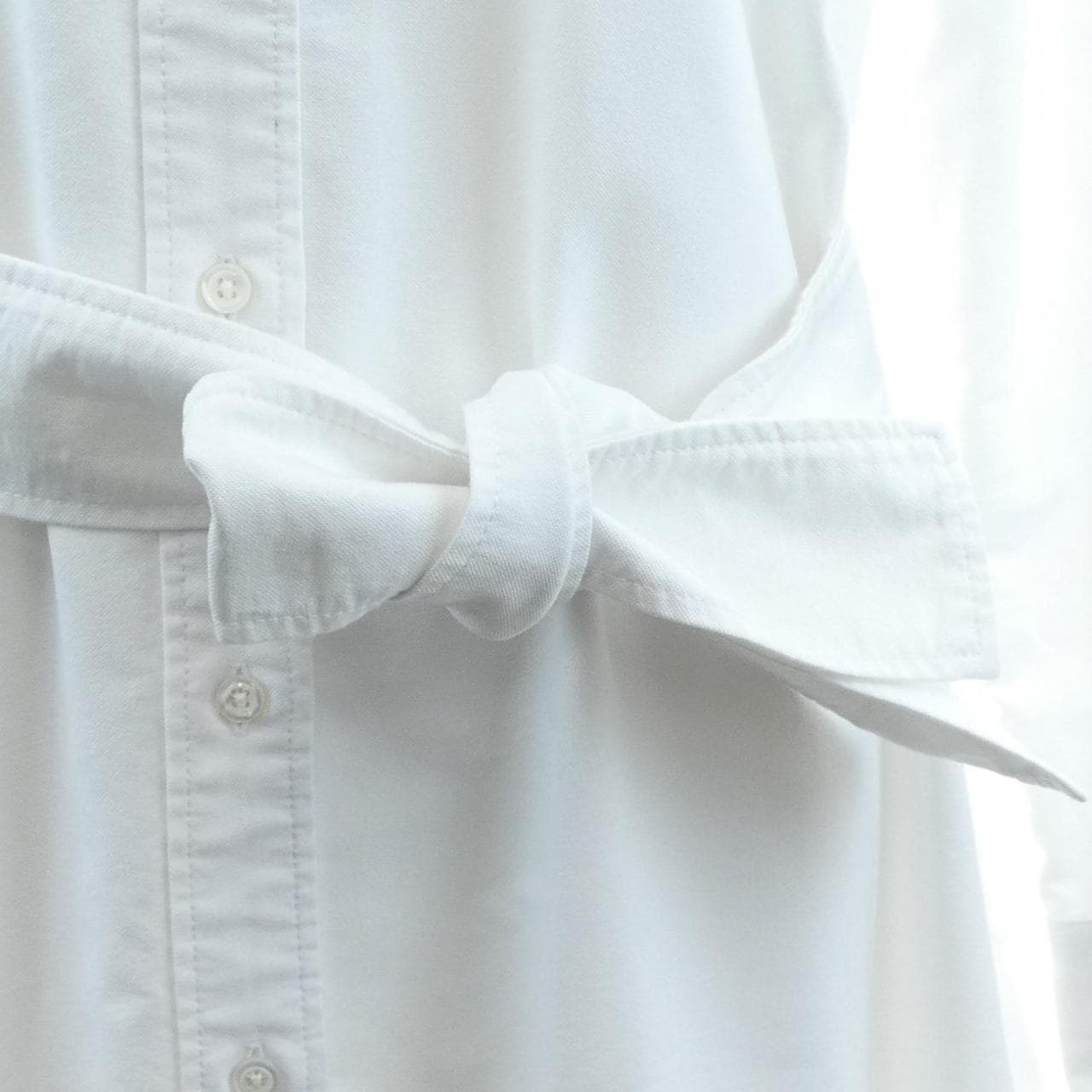 トムブラウン THOM BROWNE FDS764A00139100 ワンピース