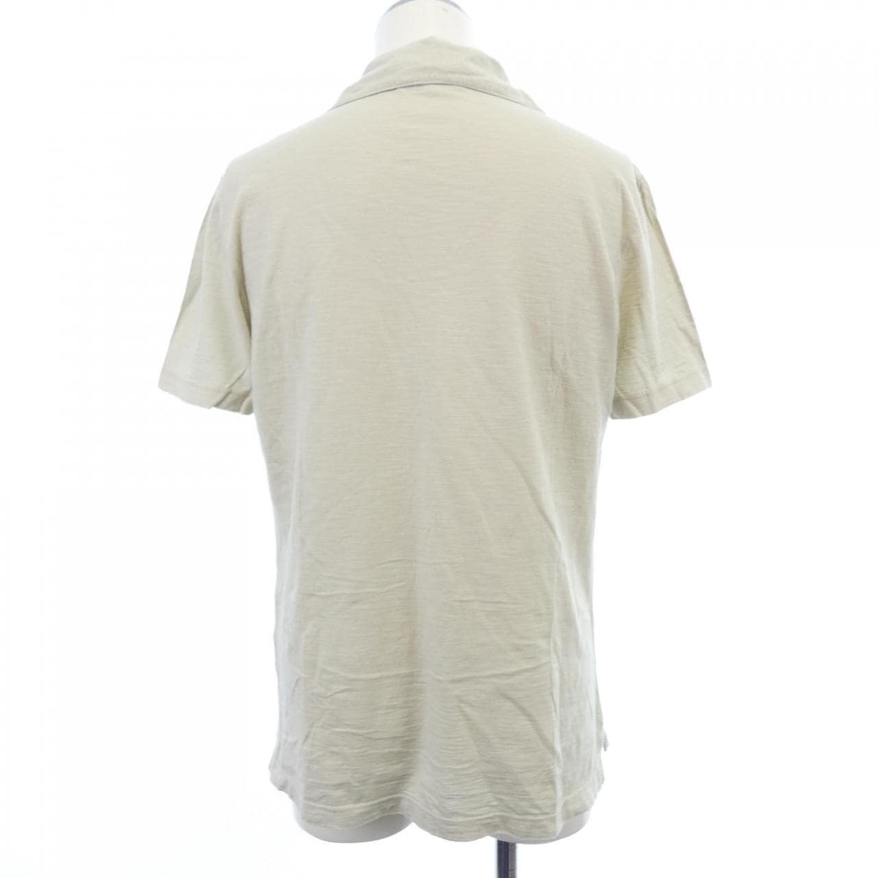 ジレッリブルーニ GIRELLI BRUNI S／Sシャツ