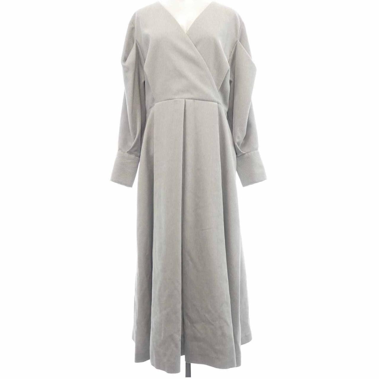 アドーア ADORE 531-9240805 ワンピース