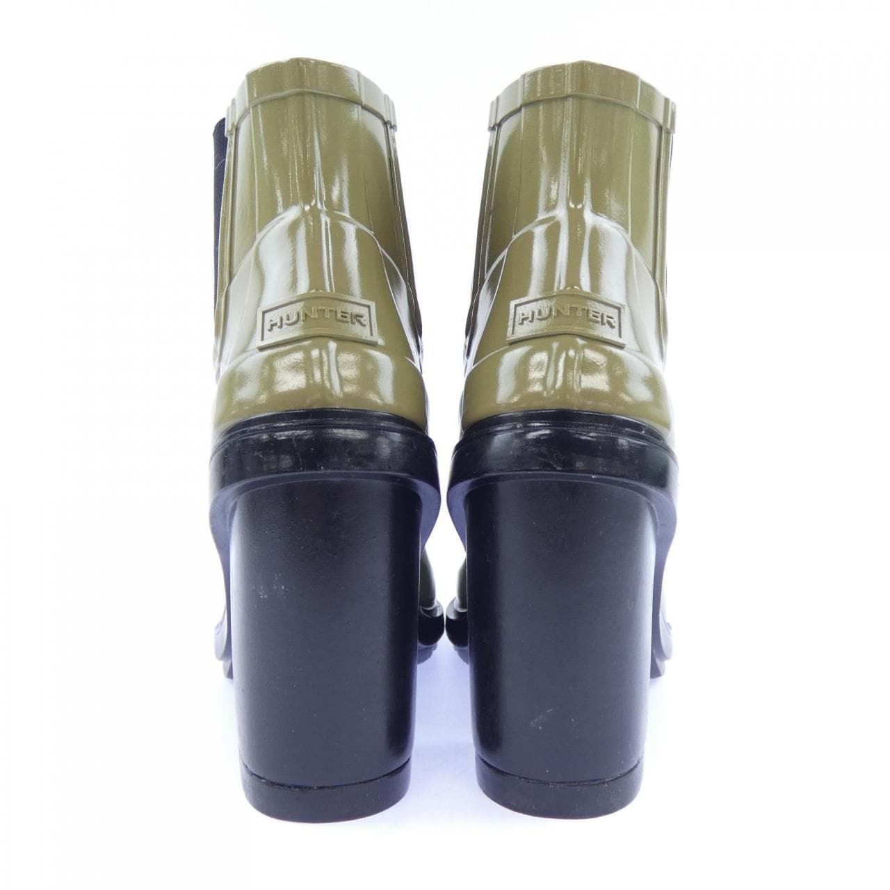 ハンター HUNTER ブーツ